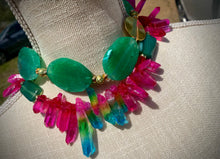 Load image into Gallery viewer, Summer Breeze