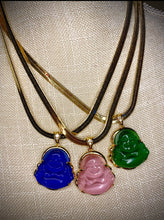 Load image into Gallery viewer, The Buddha