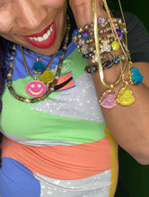 Load image into Gallery viewer, The Buddha