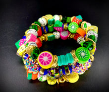 Load image into Gallery viewer, Fruity Pebbles Set