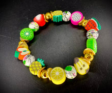 Load image into Gallery viewer, Fruity Pebbles Set