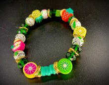 Load image into Gallery viewer, Fruity Pebbles Set