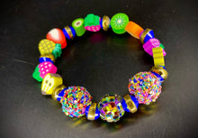 Load image into Gallery viewer, Fruity Pebbles Set