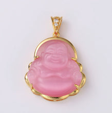 Load image into Gallery viewer, The Buddha