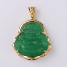 Load image into Gallery viewer, The Buddha