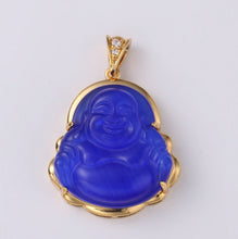 Load image into Gallery viewer, The Buddha