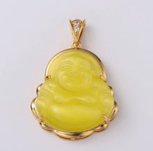 Load image into Gallery viewer, The Buddha