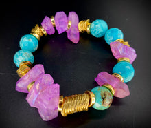 Load image into Gallery viewer, Journey Set