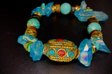 Load image into Gallery viewer, Rain