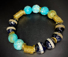 Load image into Gallery viewer, Journey Set