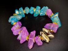 Load image into Gallery viewer, Wild Side