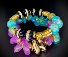 Load image into Gallery viewer, Wild Side