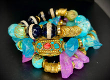 Load image into Gallery viewer, Journey Set