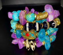 Load image into Gallery viewer, Rain