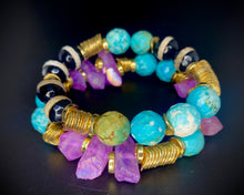 Load image into Gallery viewer, Journey Set