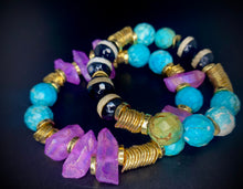 Load image into Gallery viewer, Journey Set