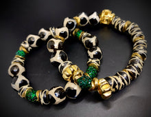 Load image into Gallery viewer, Gold Mine