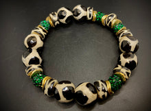 Load image into Gallery viewer, Gold Mine