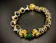 Load image into Gallery viewer, Gold Mine