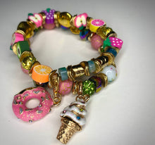 Load image into Gallery viewer, Sweet Treats Set