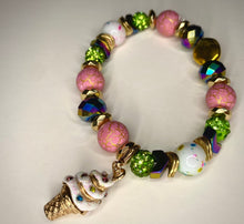 Load image into Gallery viewer, Sweet Treats Set