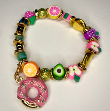 Load image into Gallery viewer, Sweet Treats Set