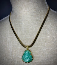 Load image into Gallery viewer, The Buddha