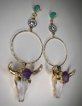 Load image into Gallery viewer, Southern Belle