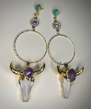 Load image into Gallery viewer, Southern Belle