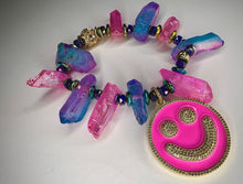 Load image into Gallery viewer, Love and Happiness Set