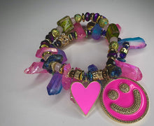 Load image into Gallery viewer, Love and Happiness Set