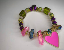 Load image into Gallery viewer, Love and Happiness Set