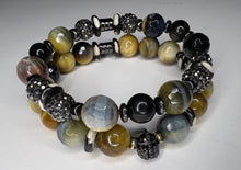 Load image into Gallery viewer, Spartan Set