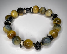 Load image into Gallery viewer, Spartan Set