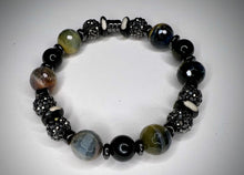 Load image into Gallery viewer, Spartan Set