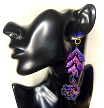 Load image into Gallery viewer, Fly Girl