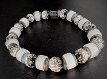 Load image into Gallery viewer, Ice Cold Set