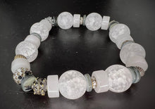 Load image into Gallery viewer, Ice Cold Set