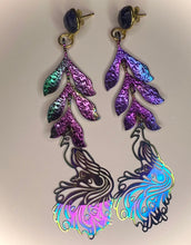 Load image into Gallery viewer, Fly Girl