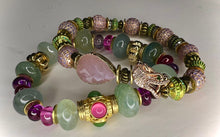 Load image into Gallery viewer, Unleash the Dragon