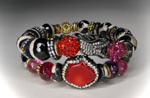 Load image into Gallery viewer, Unleash the Dragon