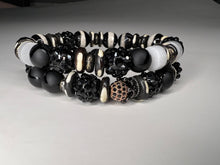 Load image into Gallery viewer, The Ruler