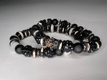 Load image into Gallery viewer, The Ruler