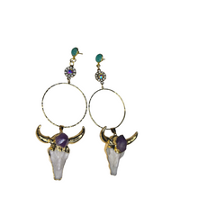 Load image into Gallery viewer, Southern Belle