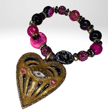 Load image into Gallery viewer, Eye Love You