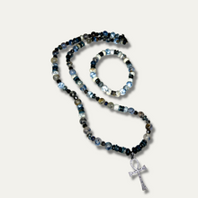 Load image into Gallery viewer, Milky Way Set