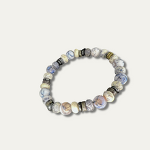 Load image into Gallery viewer, Milky Way Set