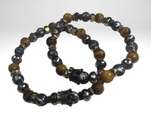 Load image into Gallery viewer, Crown Me Set