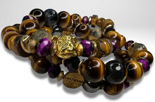 Load image into Gallery viewer, Atomic Dog