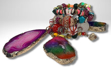 Load image into Gallery viewer, Peppermint